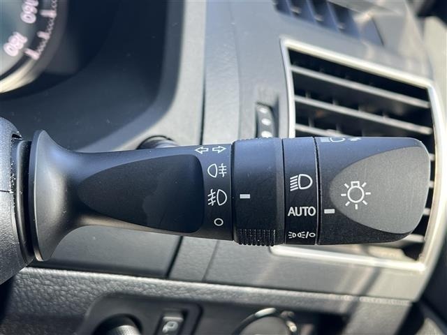 Toyota LAND CRUISER PRADO 2023 8177829-3