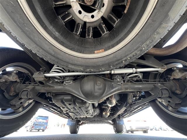 Toyota LAND CRUISER PRADO 2023 8177829-37