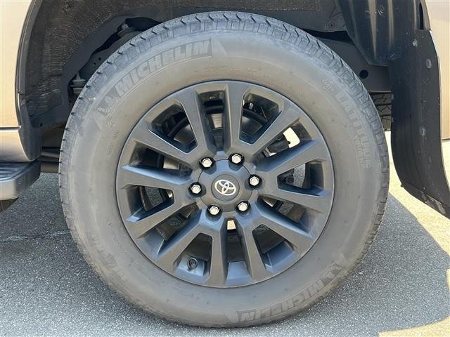 Toyota LAND CRUISER PRADO 2023 8177829-38