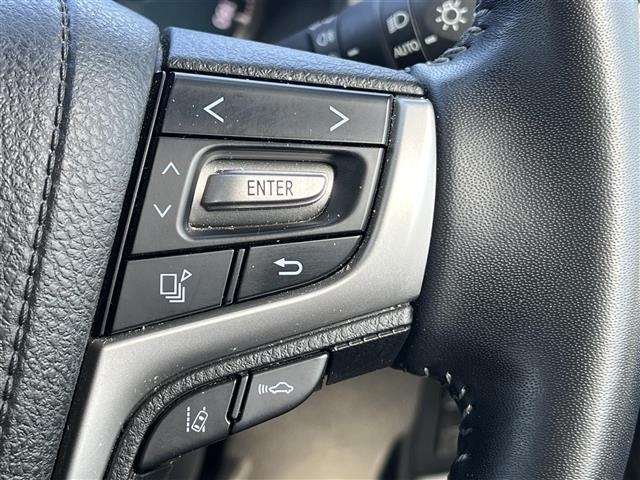 Toyota LAND CRUISER PRADO 2023 8177829-39
