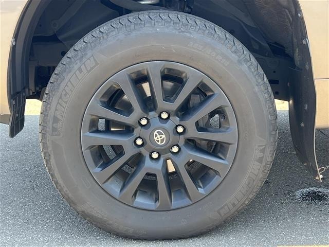 Toyota LAND CRUISER PRADO 2023 8177829-40