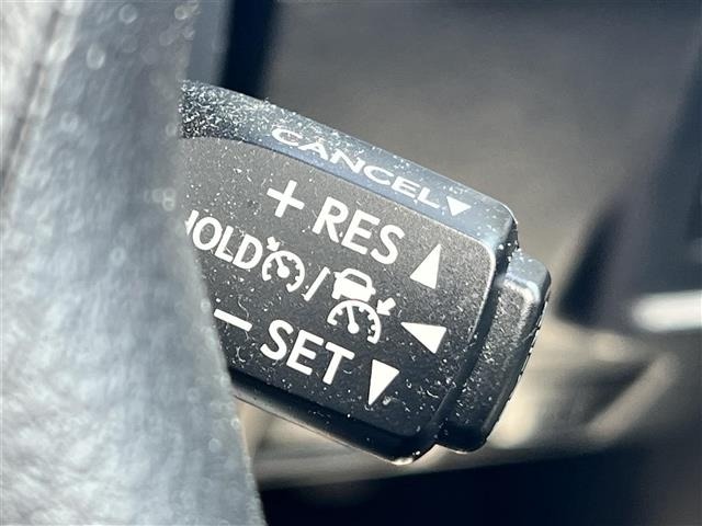 Toyota LAND CRUISER PRADO 2023 8177829-41