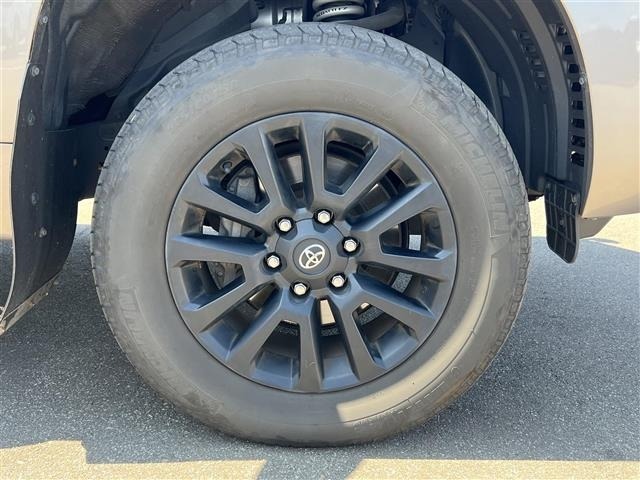 Toyota LAND CRUISER PRADO 2023 8177829-42