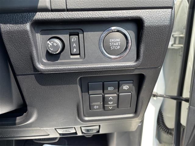 Toyota LAND CRUISER PRADO 2022 8177830-12