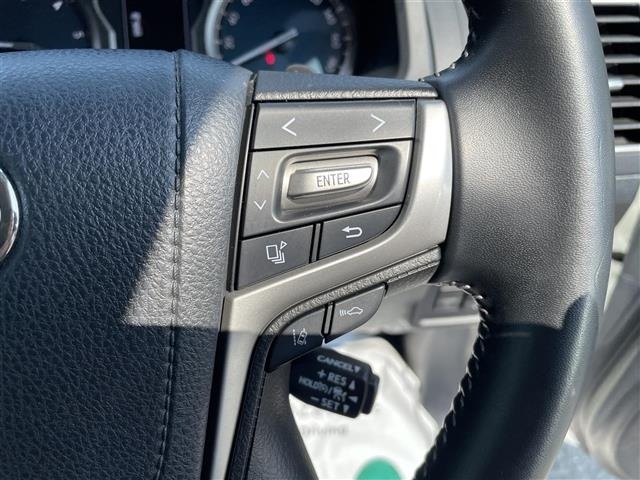Toyota LAND CRUISER PRADO 2022 8177830-20