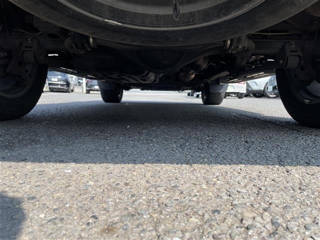 Toyota LAND CRUISER PRADO 2022 8177830-5