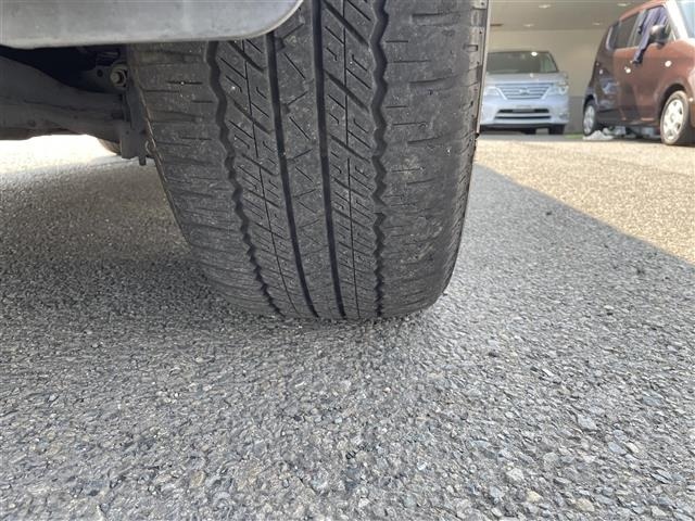 Toyota LAND CRUISER PRADO 2022 8177830-8