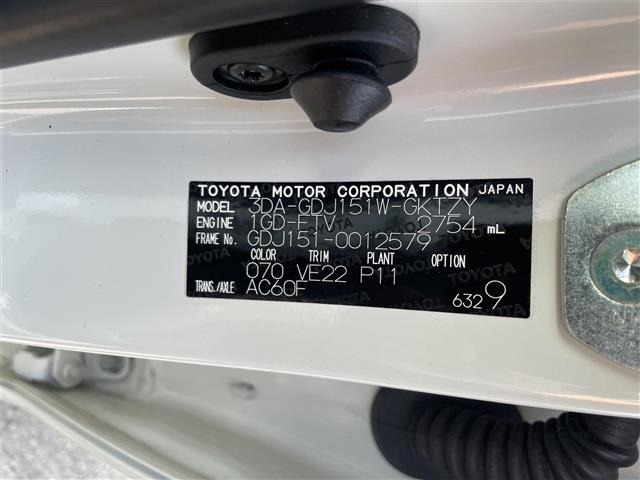 Toyota LAND CRUISER PRADO 2022 8177830-9