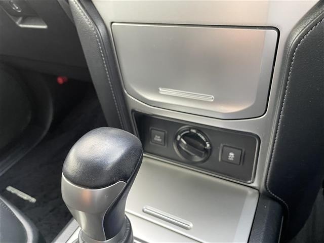 Toyota LAND CRUISER PRADO 2020 8177837-10