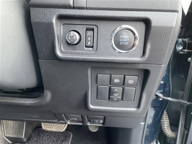 Toyota LAND CRUISER PRADO 2020 8177837-11