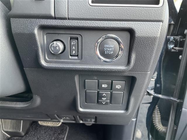 Toyota LAND CRUISER PRADO 2020 8177837-12