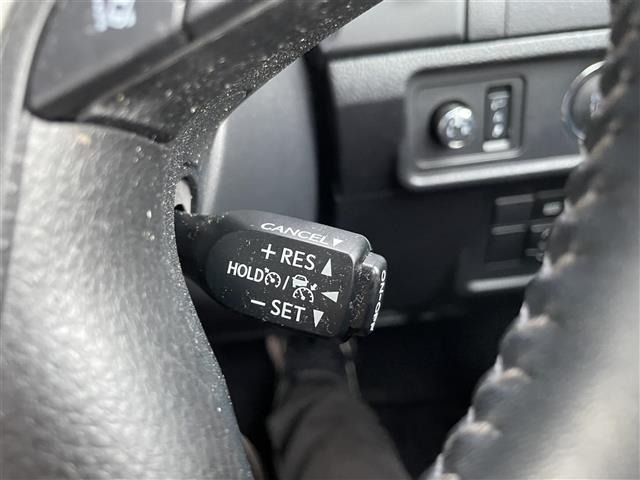 Toyota LAND CRUISER PRADO 2020 8177837-20
