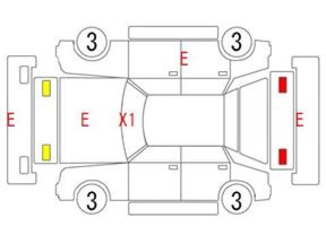Toyota LAND CRUISER PRADO 2020 8177837-23