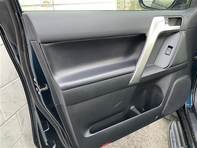 Toyota LAND CRUISER PRADO 2020 8177837-4