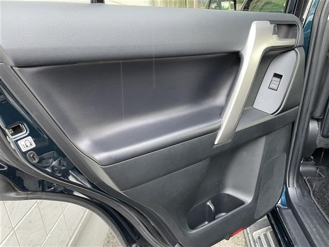 Toyota LAND CRUISER PRADO 2020 8177837-6