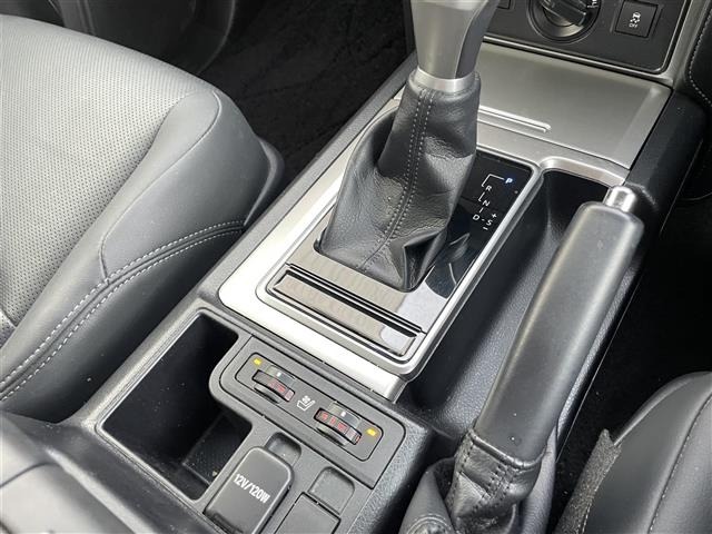 Toyota LAND CRUISER PRADO 2020 8177837-9