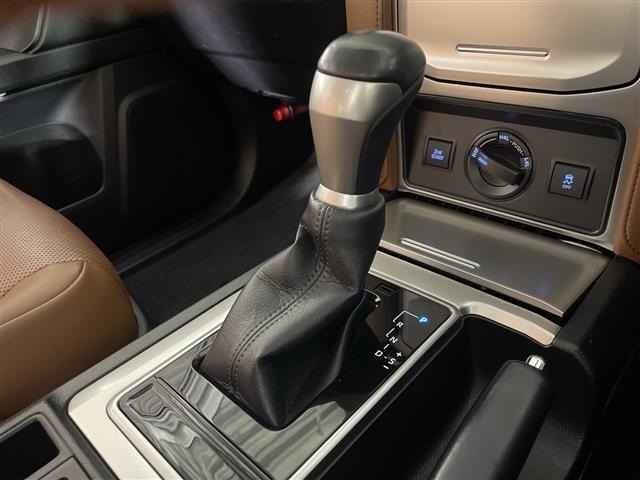 Toyota LAND CRUISER PRADO 2021 8177843-1