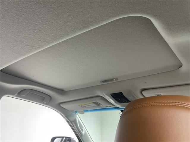 Toyota LAND CRUISER PRADO 2021 8177843-10