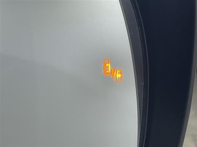 Toyota LAND CRUISER PRADO 2021 8177843-12