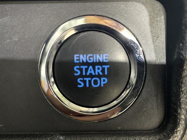 Toyota LAND CRUISER PRADO 2021 8177843-13