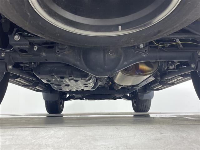 Toyota LAND CRUISER PRADO 2021 8177843-14