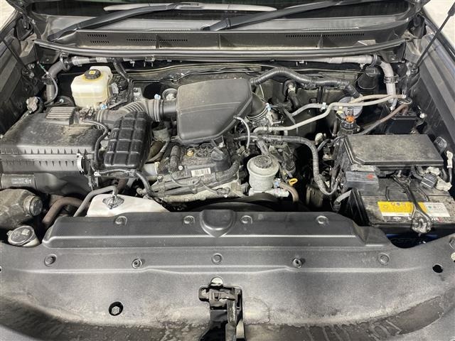 Toyota LAND CRUISER PRADO 2021 8177843-15