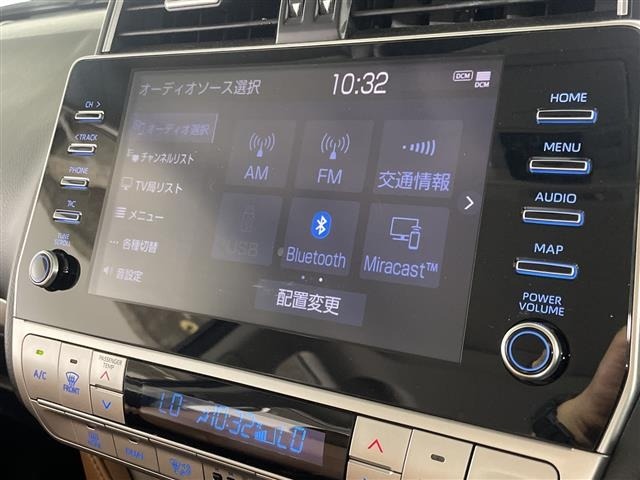 Toyota LAND CRUISER PRADO 2021 8177843-18