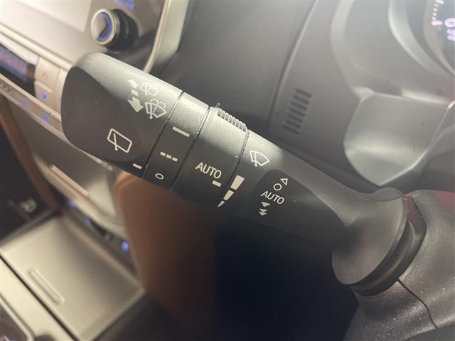 Toyota LAND CRUISER PRADO 2021 8177843-2