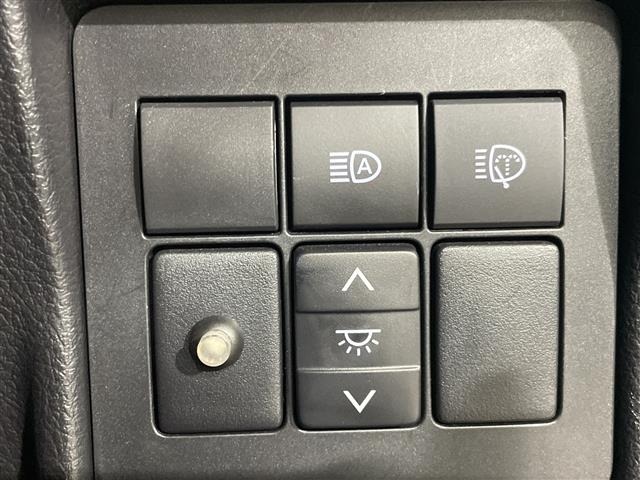 Toyota LAND CRUISER PRADO 2021 8177843-20