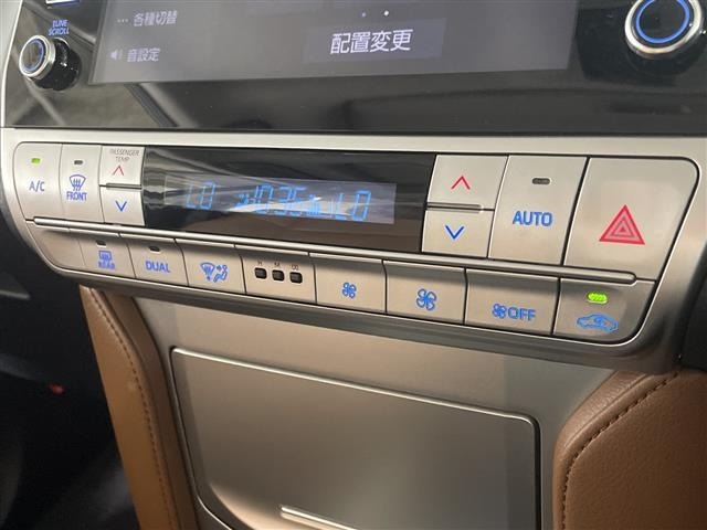 Toyota LAND CRUISER PRADO 2021 8177843-21
