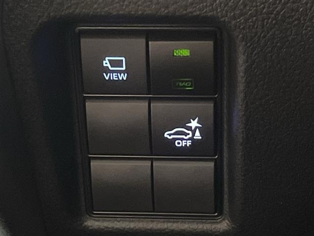 Toyota LAND CRUISER PRADO 2021 8177843-22