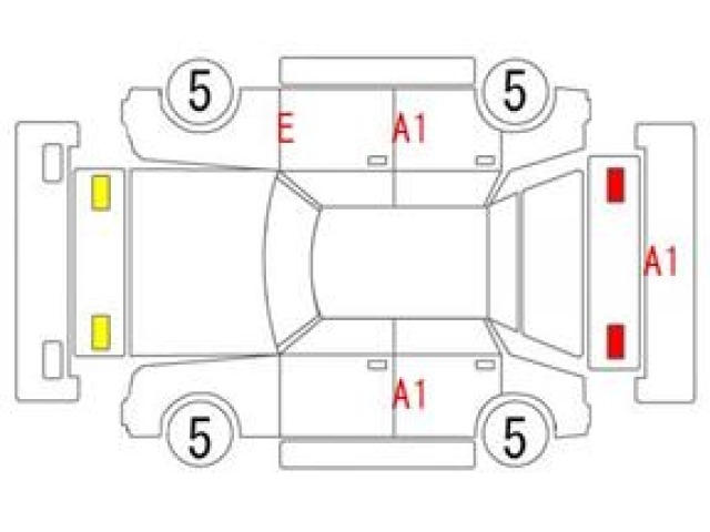 Toyota LAND CRUISER PRADO 2021 8177843-24