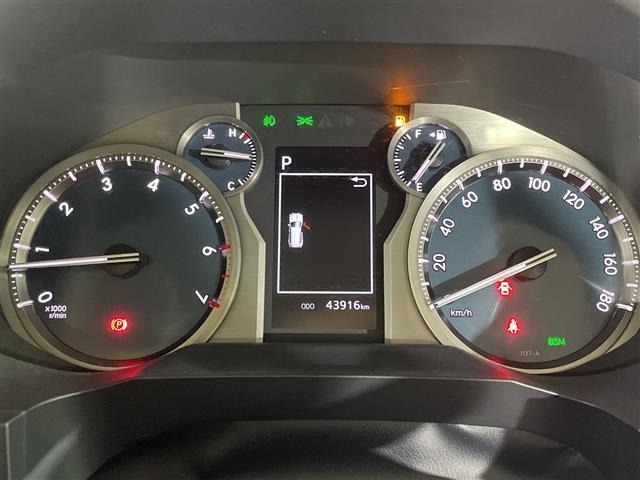 Toyota LAND CRUISER PRADO 2021 8177843-3