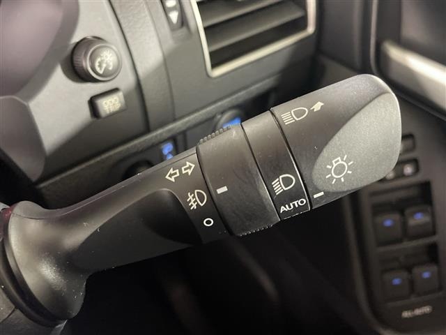 Toyota LAND CRUISER PRADO 2021 8177843-4