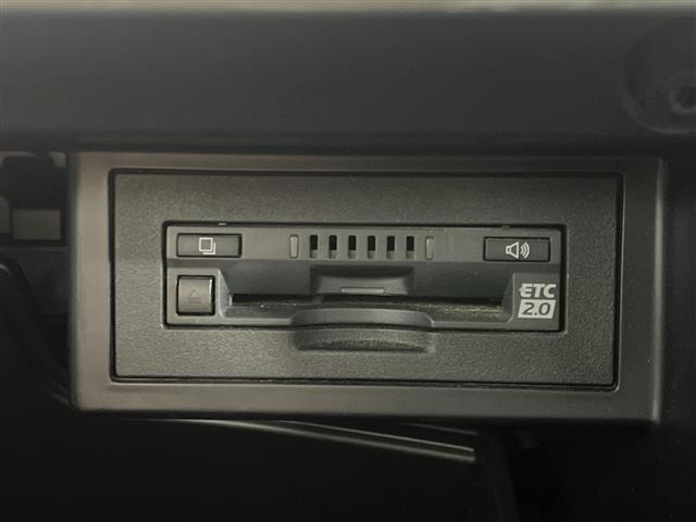Toyota LAND CRUISER PRADO 2021 8177843-5