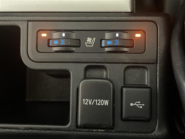 Toyota LAND CRUISER PRADO 2021 8177843-7