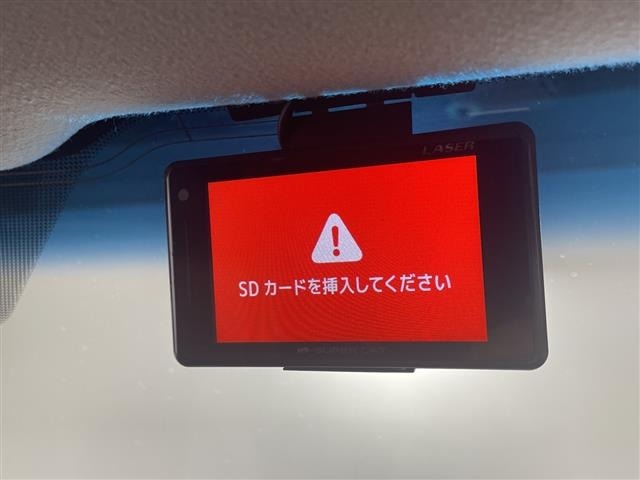 Toyota LAND CRUISER PRADO 2021 8177843-9