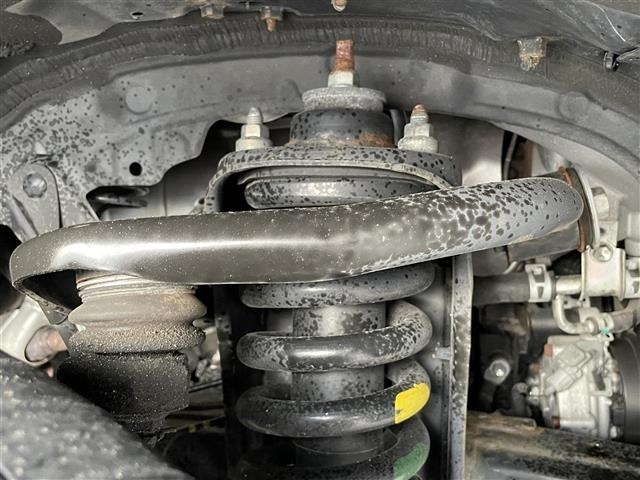 Toyota LAND CRUISER PRADO 2018 8177846-1