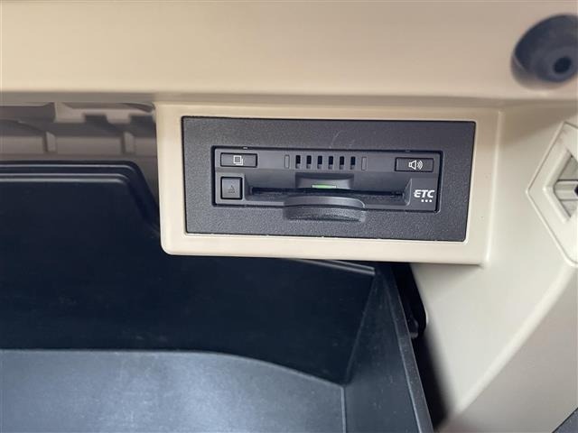 Toyota LAND CRUISER PRADO 2018 8177846-10