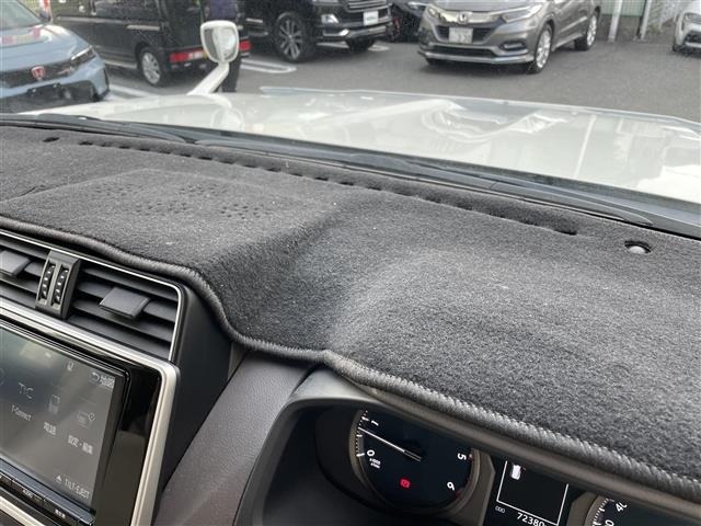 Toyota LAND CRUISER PRADO 2018 8177846-2