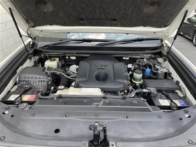 Toyota LAND CRUISER PRADO 2018 8177846-21