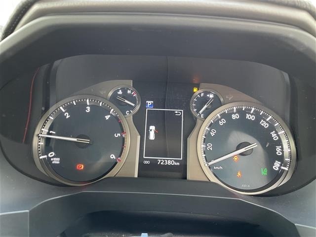 Toyota LAND CRUISER PRADO 2018 8177846-3