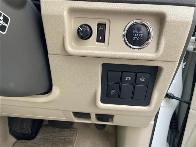 Toyota LAND CRUISER PRADO 2018 8177846-4