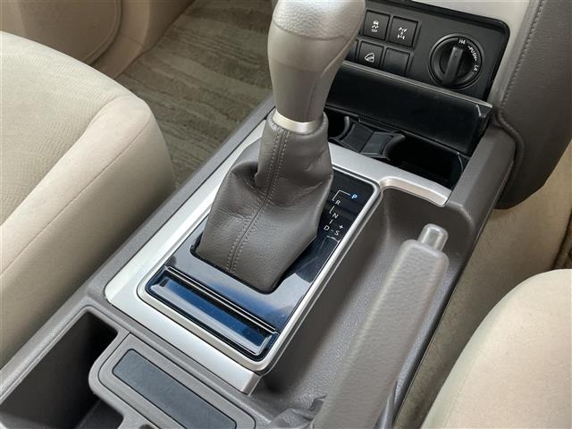 Toyota LAND CRUISER PRADO 2018 8177846-9