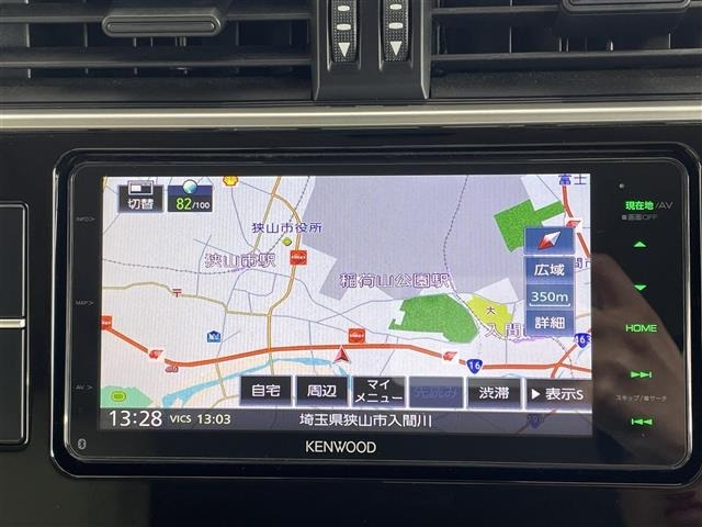 Toyota LAND CRUISER PRADO 2018 8177852-10