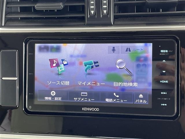 Toyota LAND CRUISER PRADO 2018 8177852-11