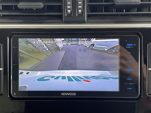 Toyota LAND CRUISER PRADO 2018 8177852-12