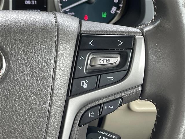 Toyota LAND CRUISER PRADO 2018 8177852-2