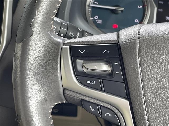 Toyota LAND CRUISER PRADO 2018 8177852-22