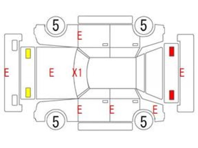 Toyota LAND CRUISER PRADO 2018 8177852-23